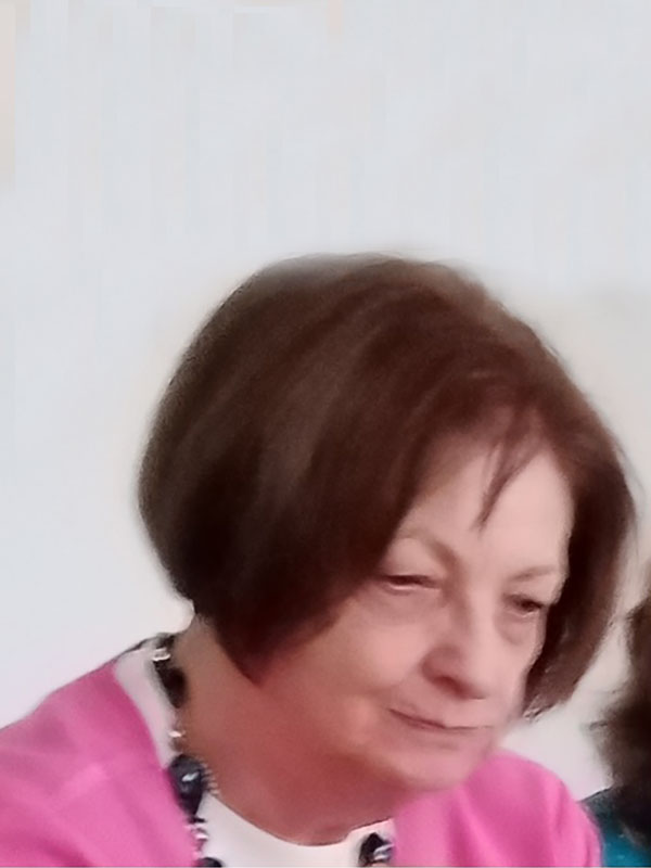 Ászity Margit