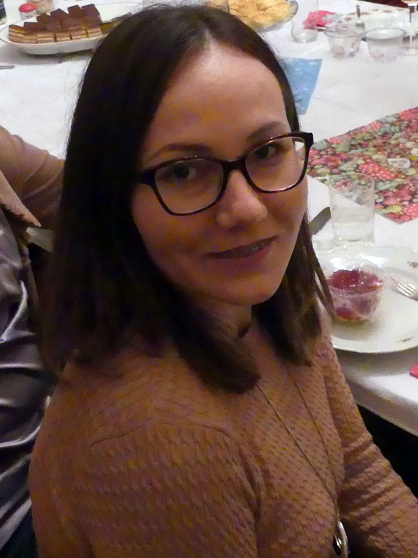 Dr. Katona-Csergő Nóra (tartós távollét)