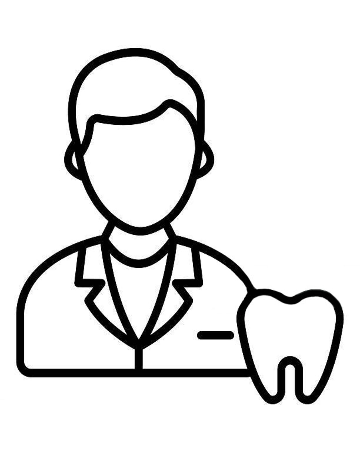 Dr. Szarvas Kristóf