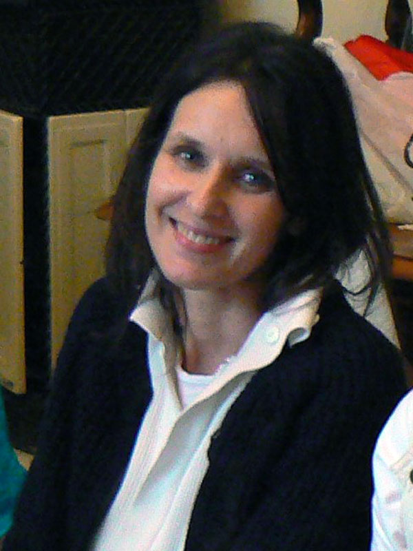 Dr. Kákonyi Szabina