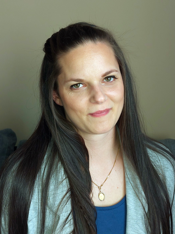 Dr. DudásTemesvári Hajnalka